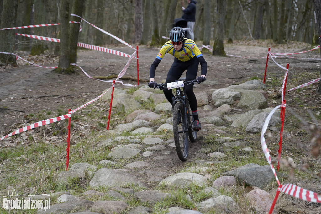 MTB XC Strzemyk 2023 - foto2