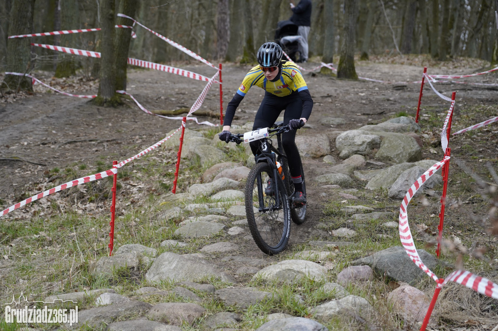 MTB XC Strzemyk 2023 - foto2