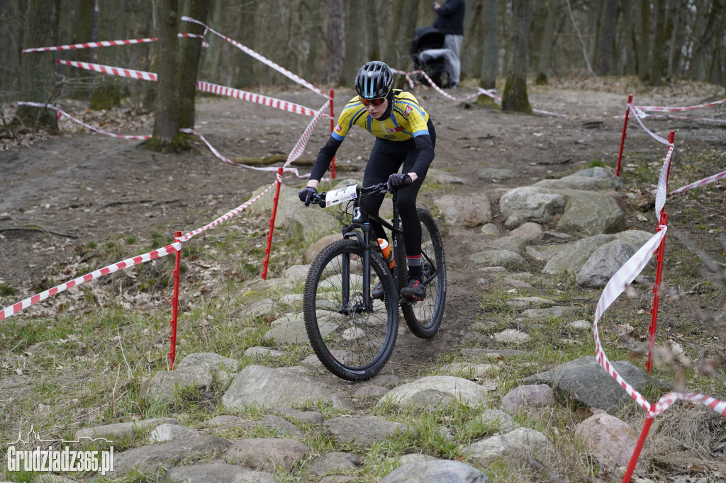 MTB XC Strzemyk 2023 - foto2