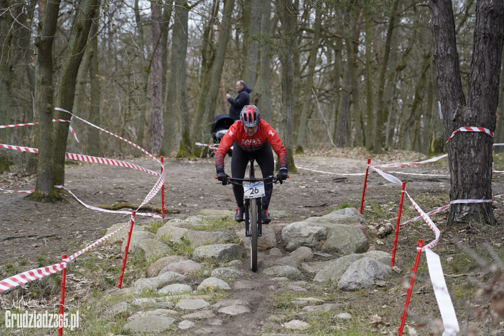 MTB XC Strzemyk 2023 - foto2