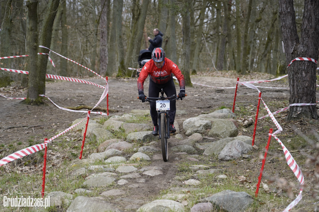 MTB XC Strzemyk 2023 - foto2