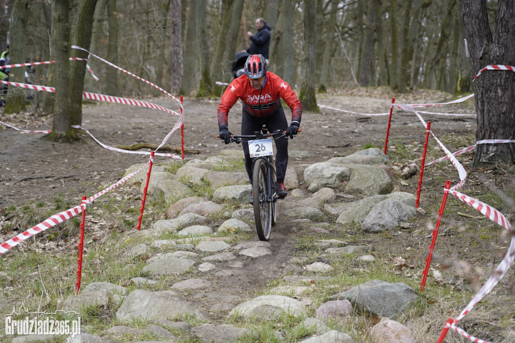 MTB XC Strzemyk 2023 - foto2