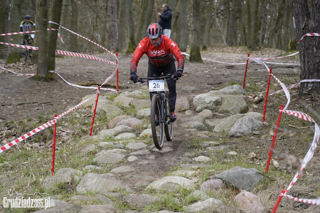 MTB XC Strzemyk 2023 - foto2