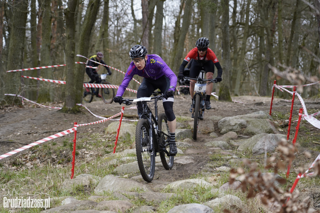 MTB XC Strzemyk 2023 - foto2
