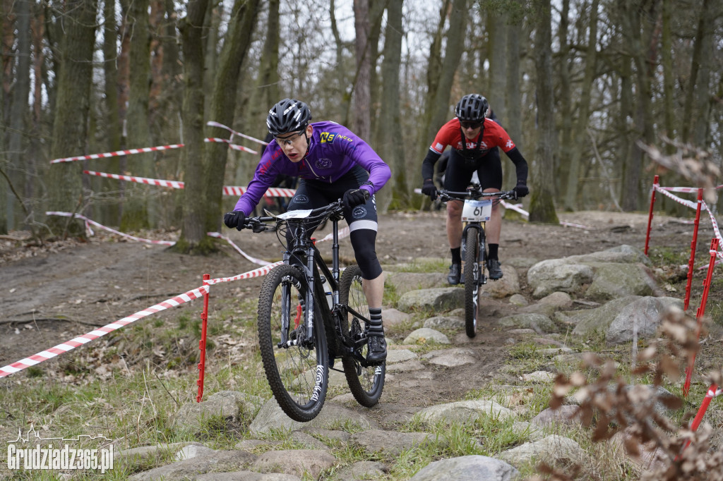 MTB XC Strzemyk 2023 - foto2