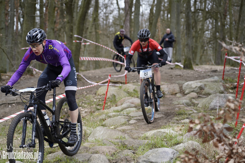 MTB XC Strzemyk 2023 - foto2
