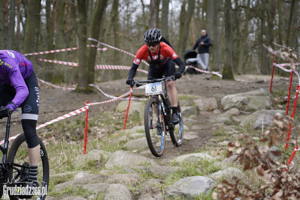 MTB XC Strzemyk 2023 - foto2