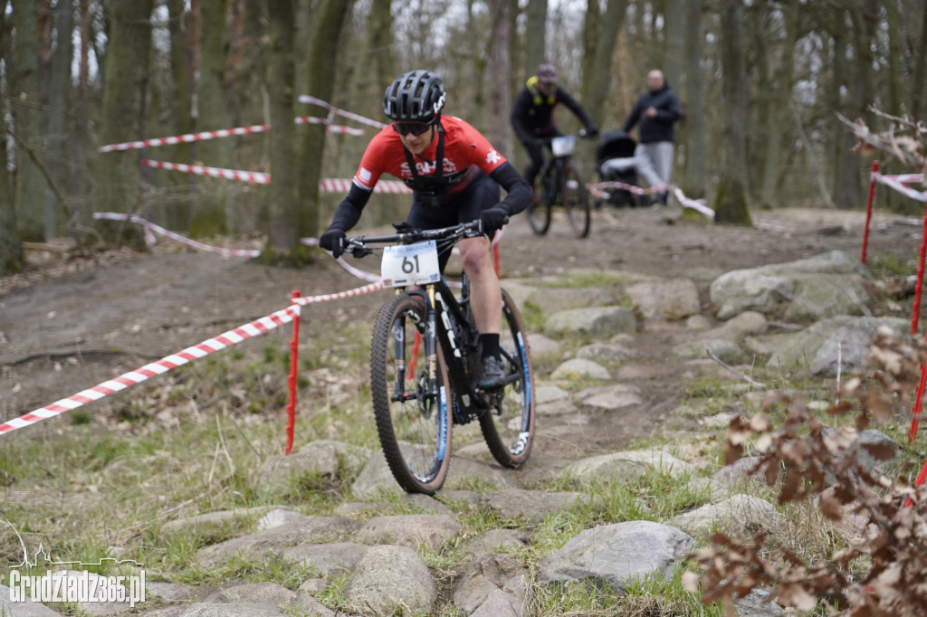 MTB XC Strzemyk 2023 - foto2