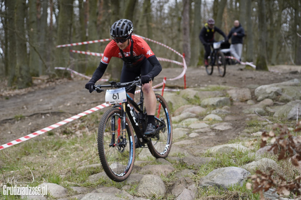 MTB XC Strzemyk 2023 - foto2