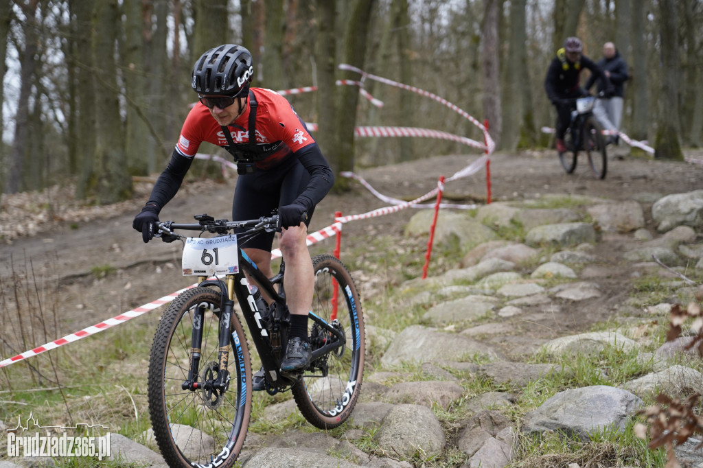 MTB XC Strzemyk 2023 - foto2