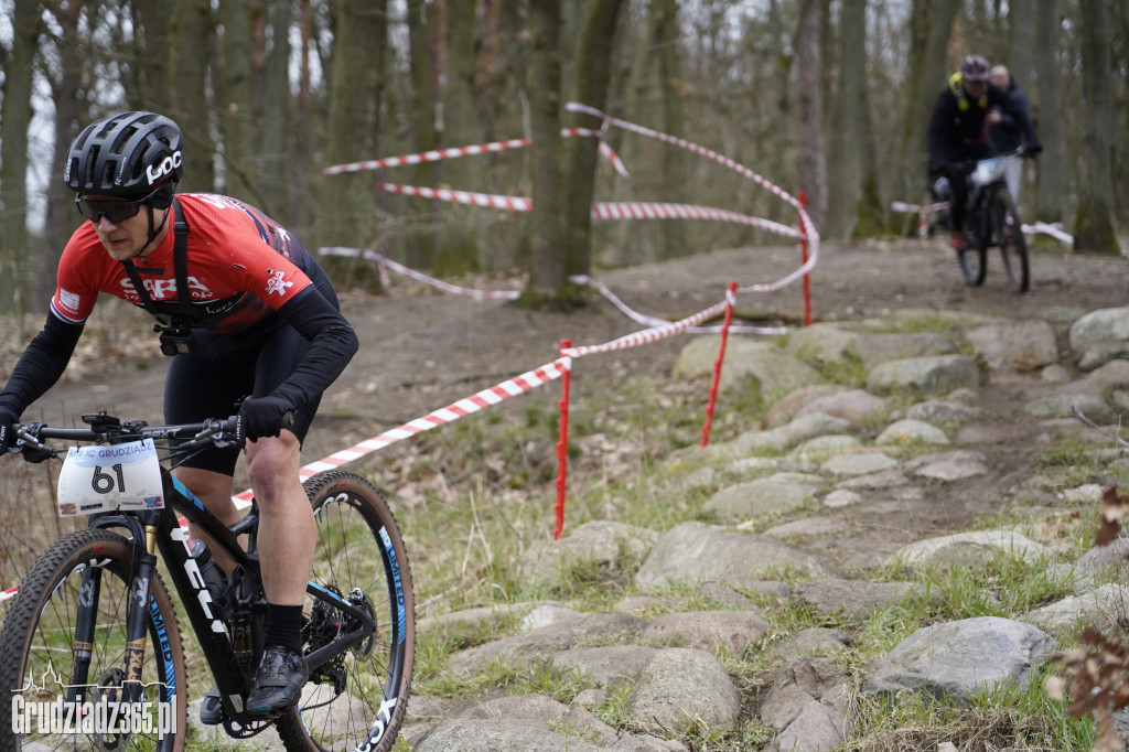 MTB XC Strzemyk 2023 - foto2