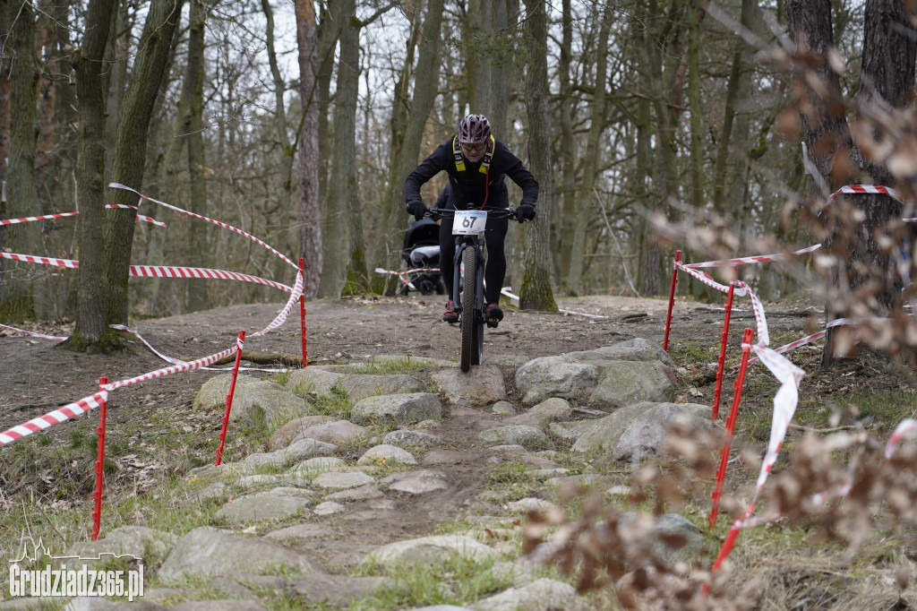 MTB XC Strzemyk 2023 - foto2