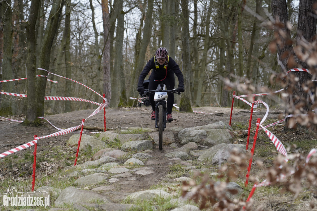 MTB XC Strzemyk 2023 - foto2