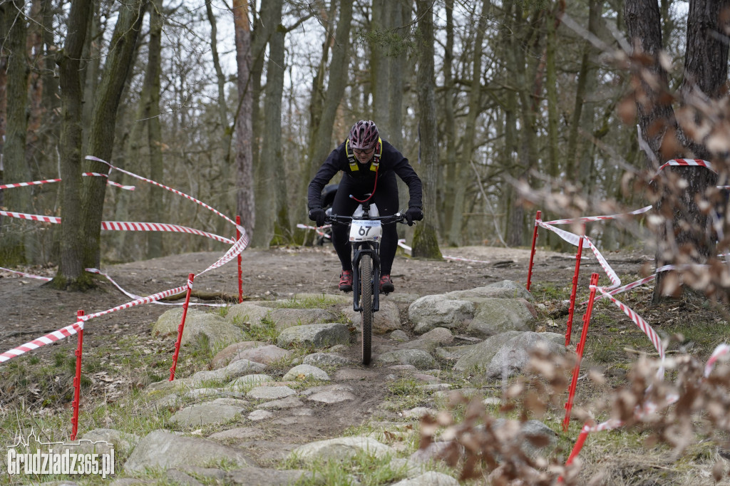 MTB XC Strzemyk 2023 - foto2