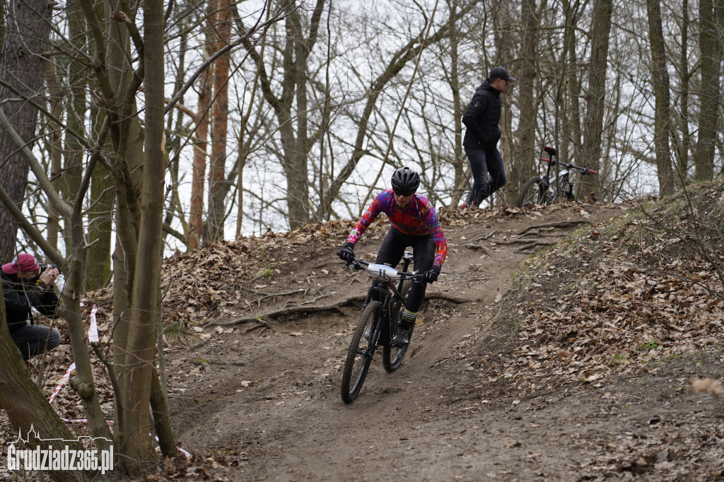 MTB XC Strzemyk 2023 - foto2