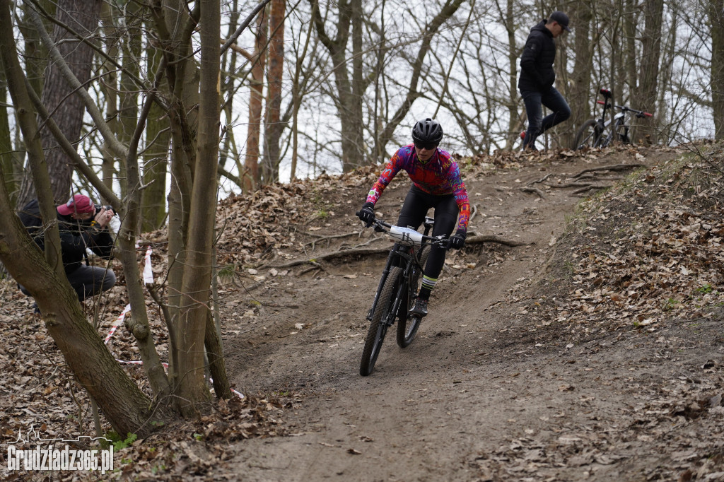MTB XC Strzemyk 2023 - foto2