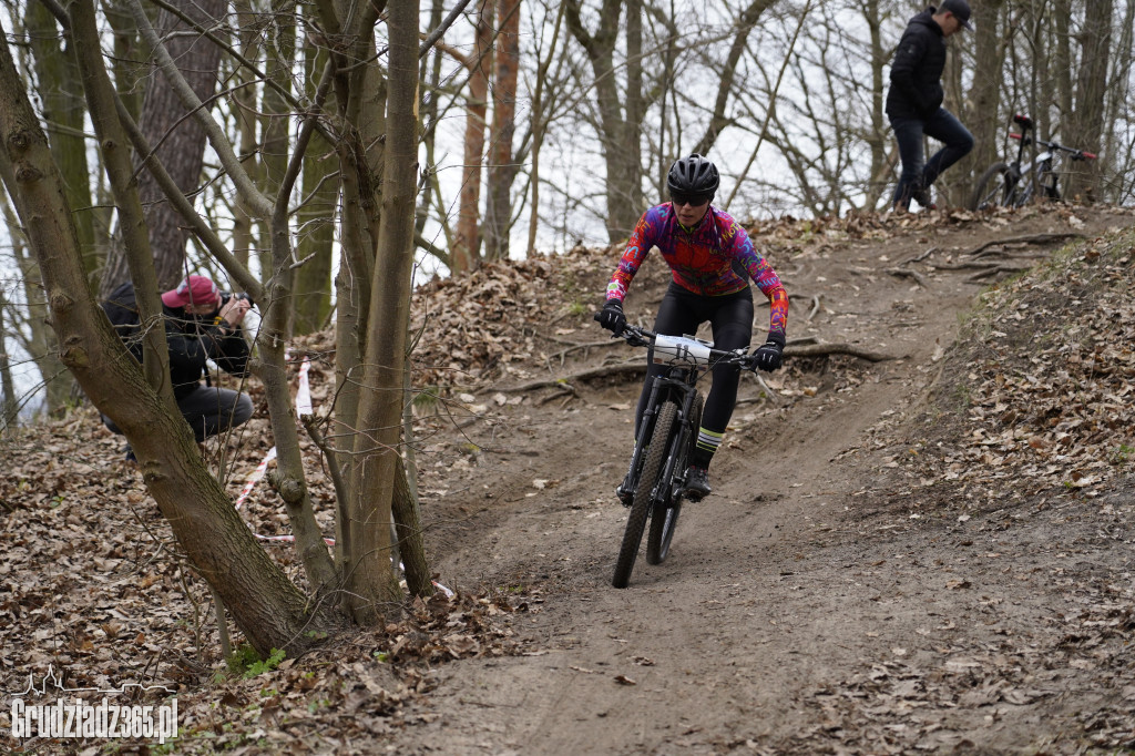 MTB XC Strzemyk 2023 - foto2