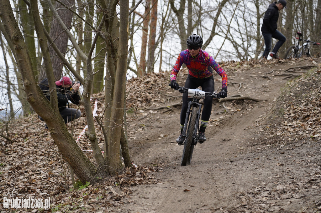 MTB XC Strzemyk 2023 - foto2