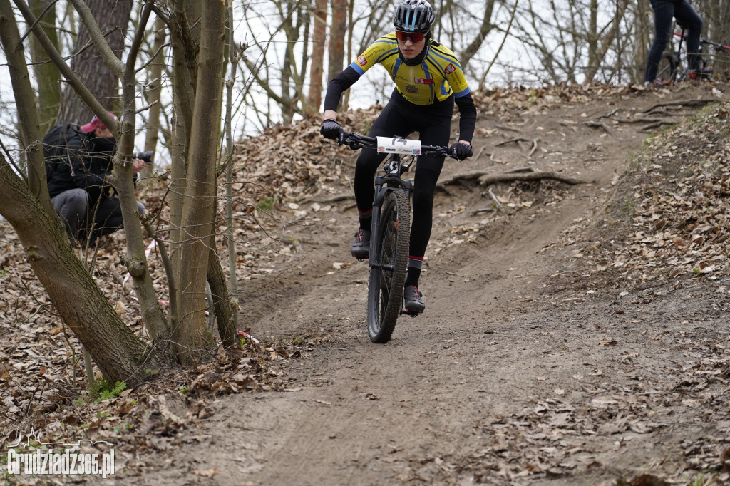 MTB XC Strzemyk 2023 - foto2