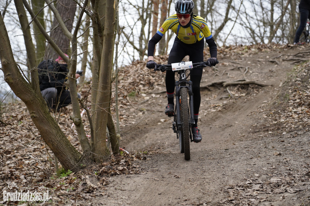MTB XC Strzemyk 2023 - foto2
