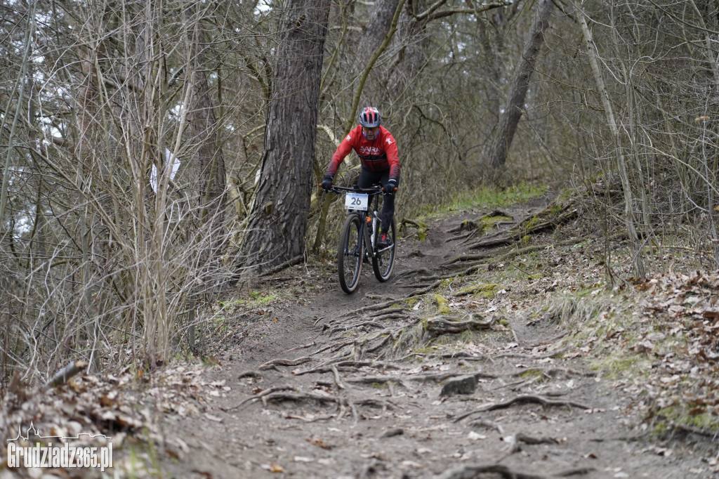 MTB XC Strzemyk 2023 - foto2