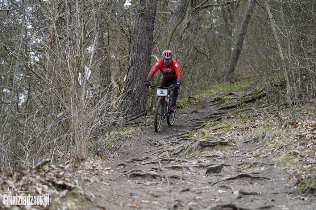 MTB XC Strzemyk 2023 - foto2