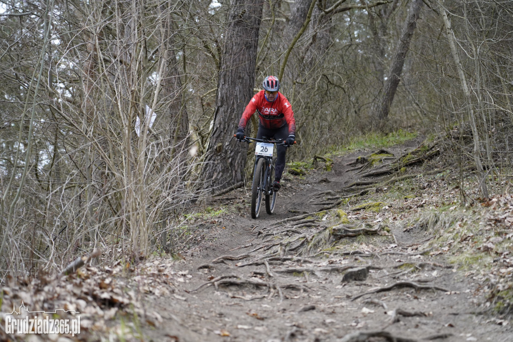 MTB XC Strzemyk 2023 - foto2