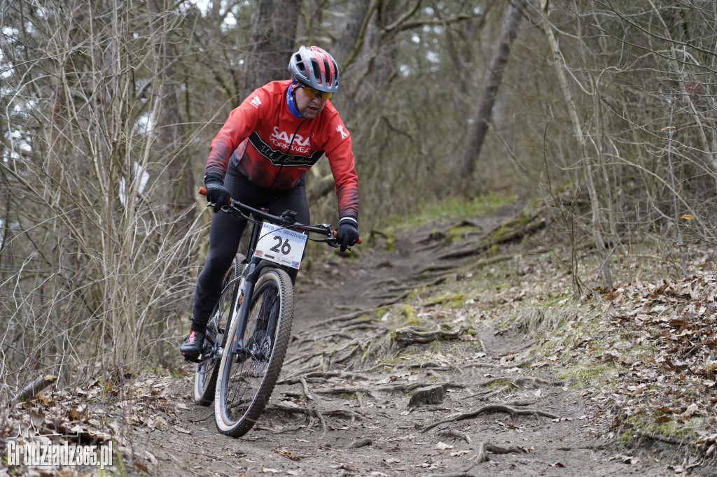 MTB XC Strzemyk 2023 - foto2
