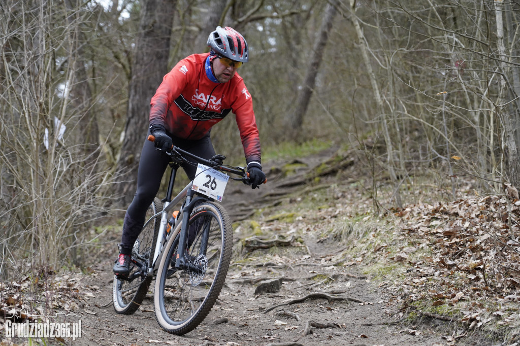 MTB XC Strzemyk 2023 - foto2