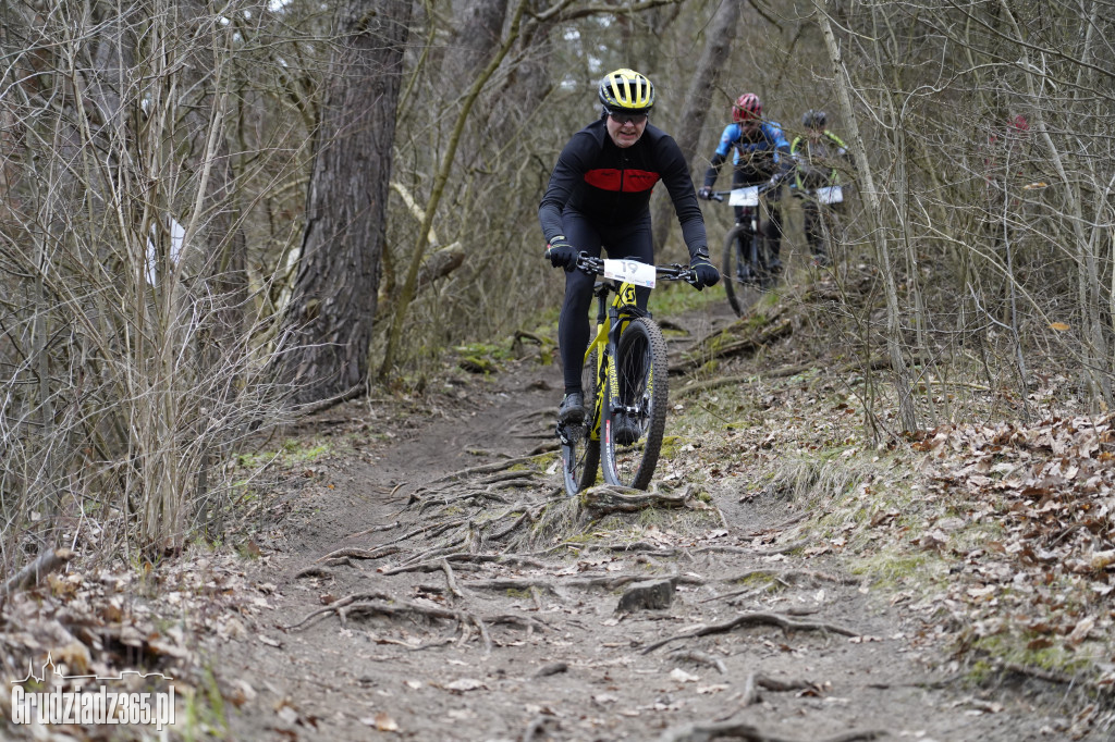 MTB XC Strzemyk 2023 - foto2