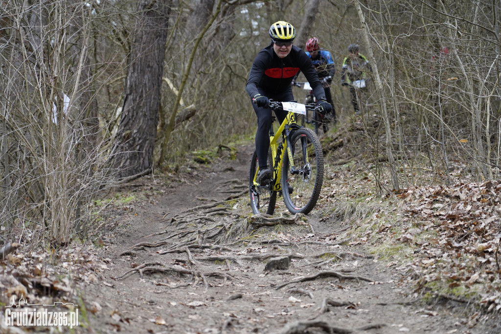 MTB XC Strzemyk 2023 - foto2