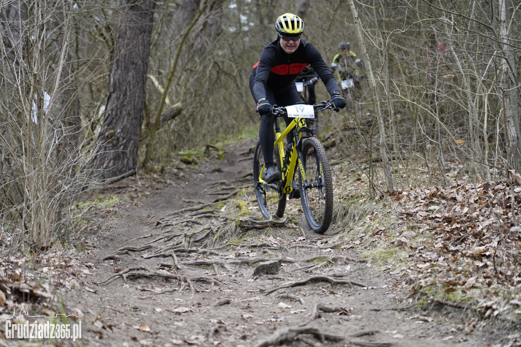 MTB XC Strzemyk 2023 - foto2
