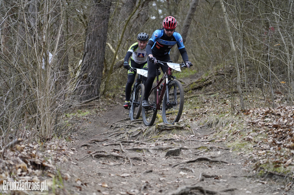 MTB XC Strzemyk 2023 - foto2