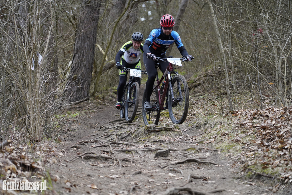 MTB XC Strzemyk 2023 - foto2