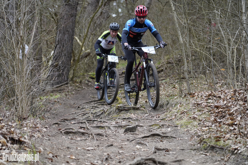 MTB XC Strzemyk 2023 - foto2