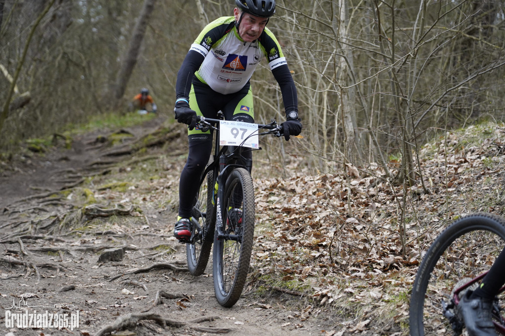 MTB XC Strzemyk 2023 - foto2