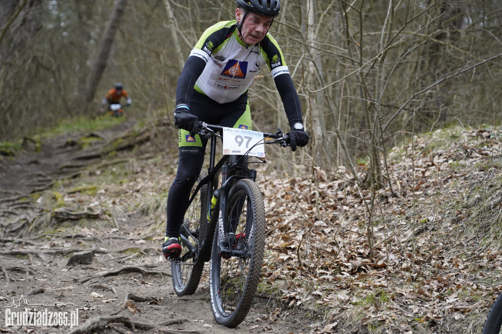 MTB XC Strzemyk 2023 - foto2