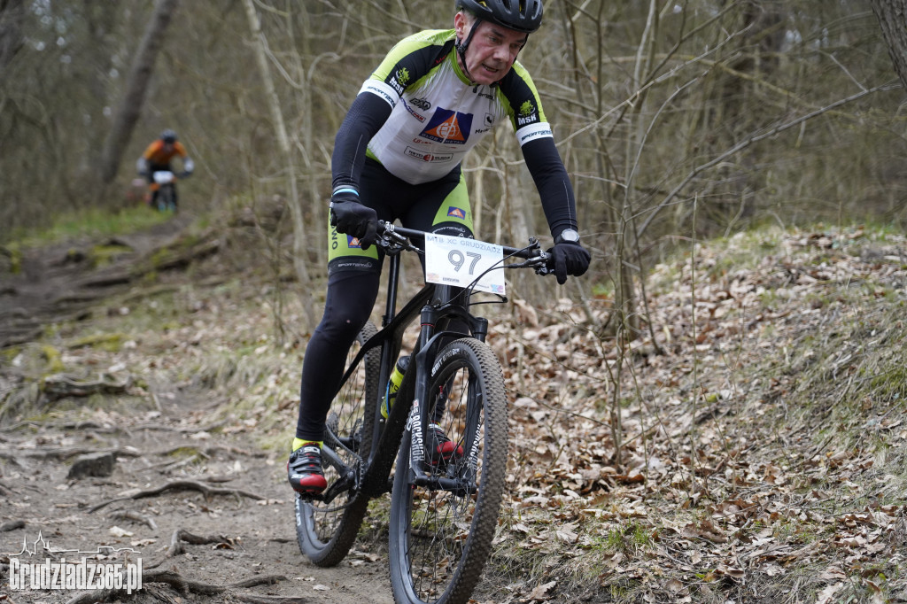 MTB XC Strzemyk 2023 - foto2