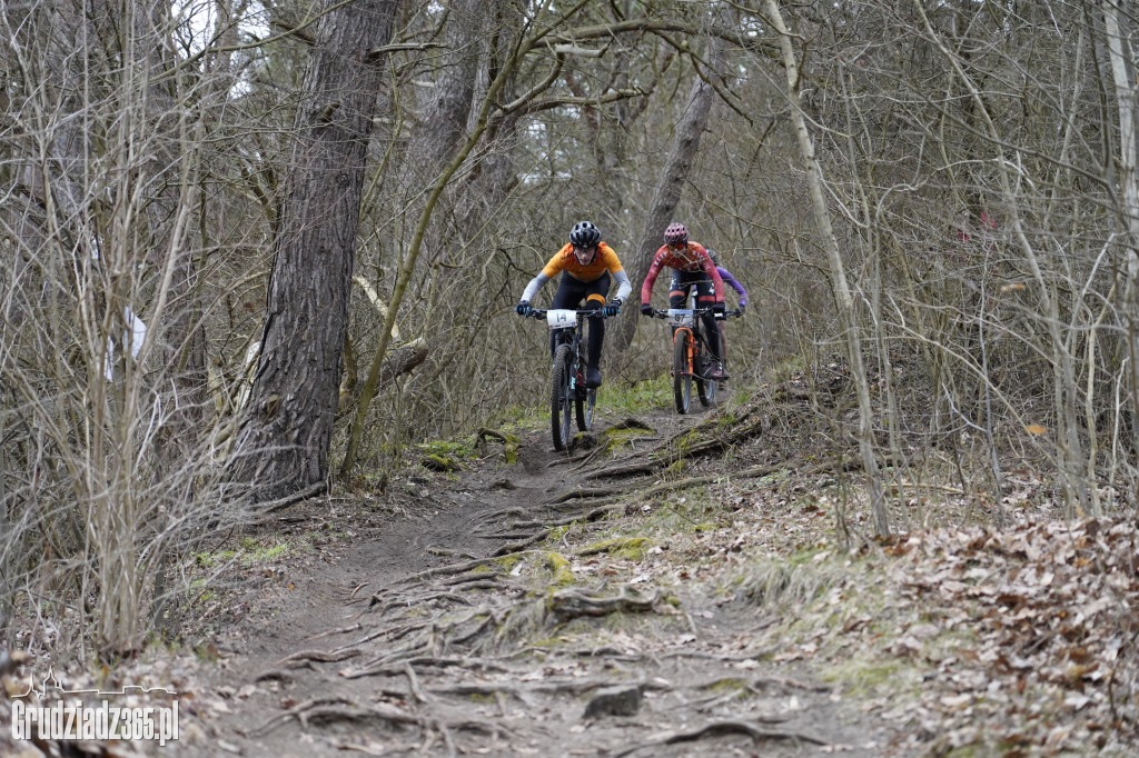 MTB XC Strzemyk 2023 - foto2