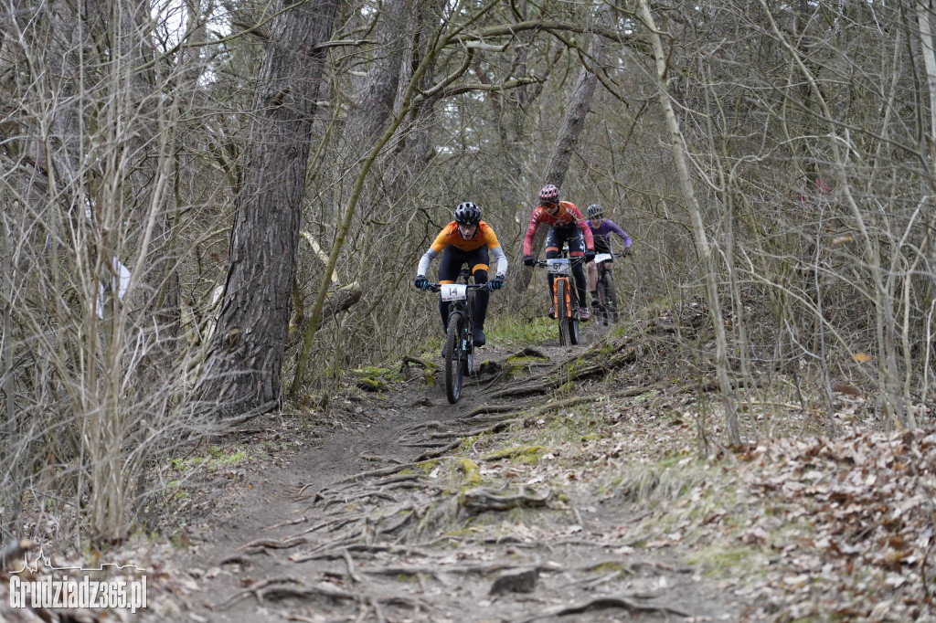 MTB XC Strzemyk 2023 - foto2