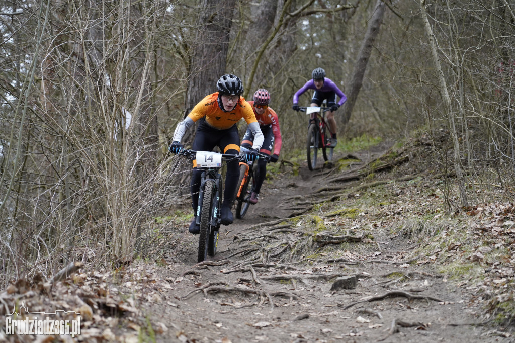MTB XC Strzemyk 2023 - foto2
