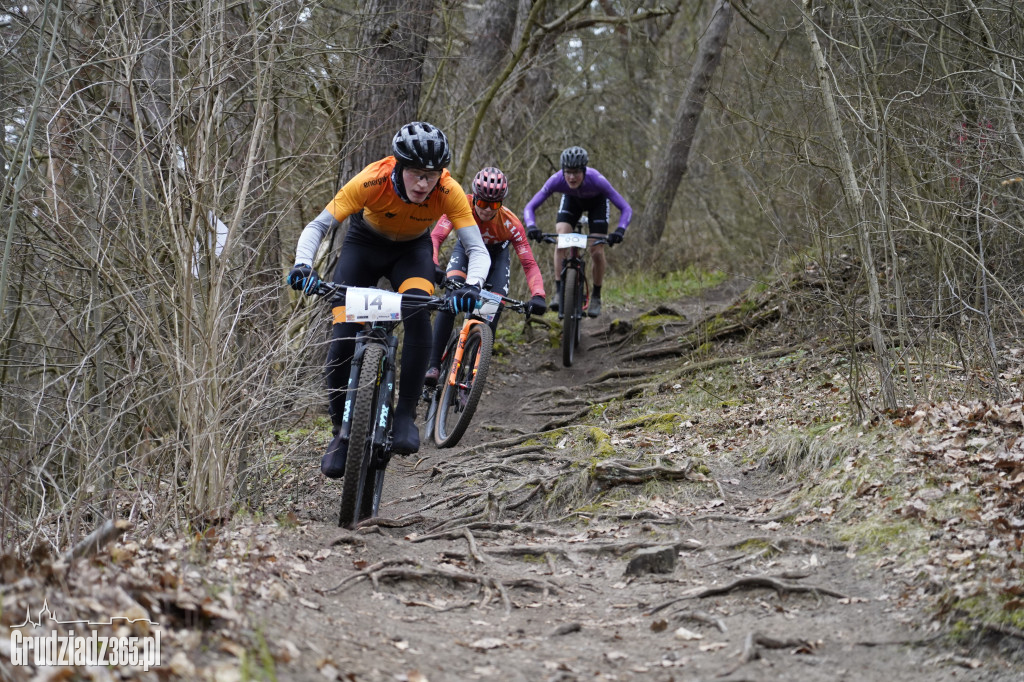 MTB XC Strzemyk 2023 - foto2