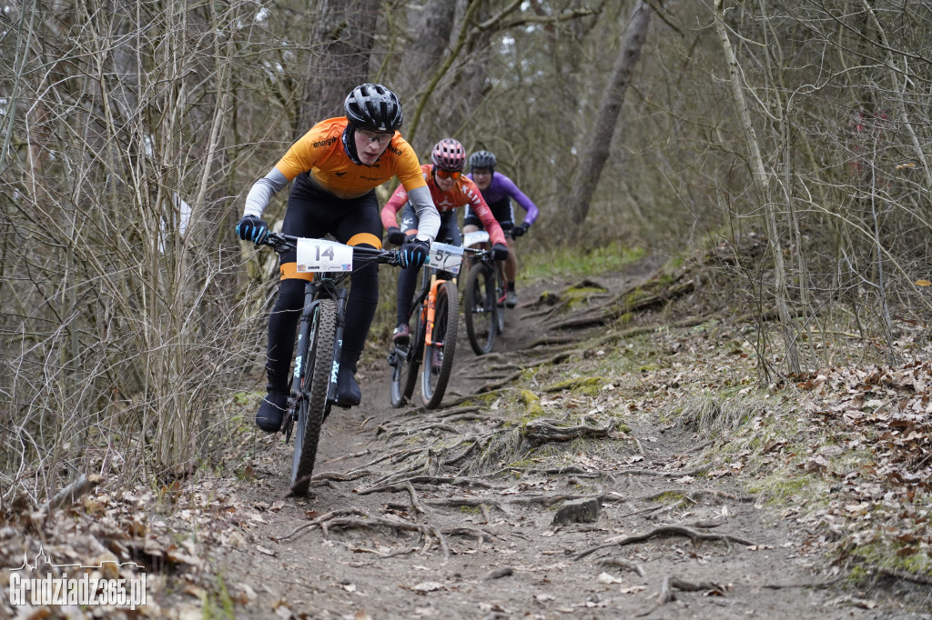 MTB XC Strzemyk 2023 - foto2