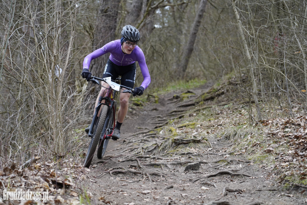 MTB XC Strzemyk 2023 - foto2