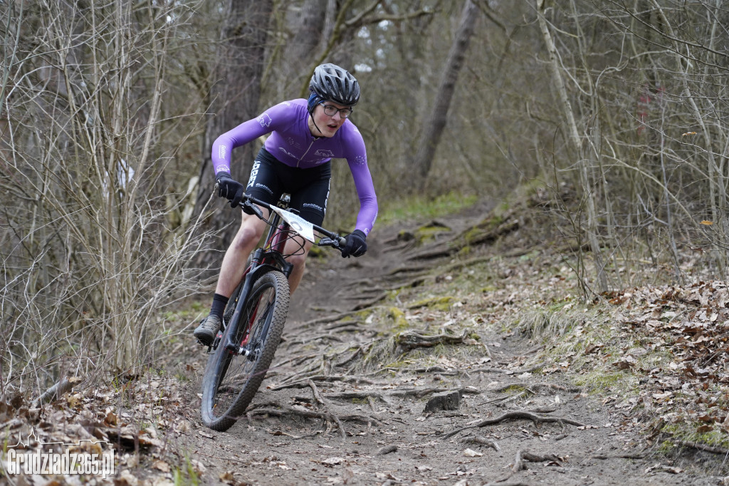 MTB XC Strzemyk 2023 - foto2