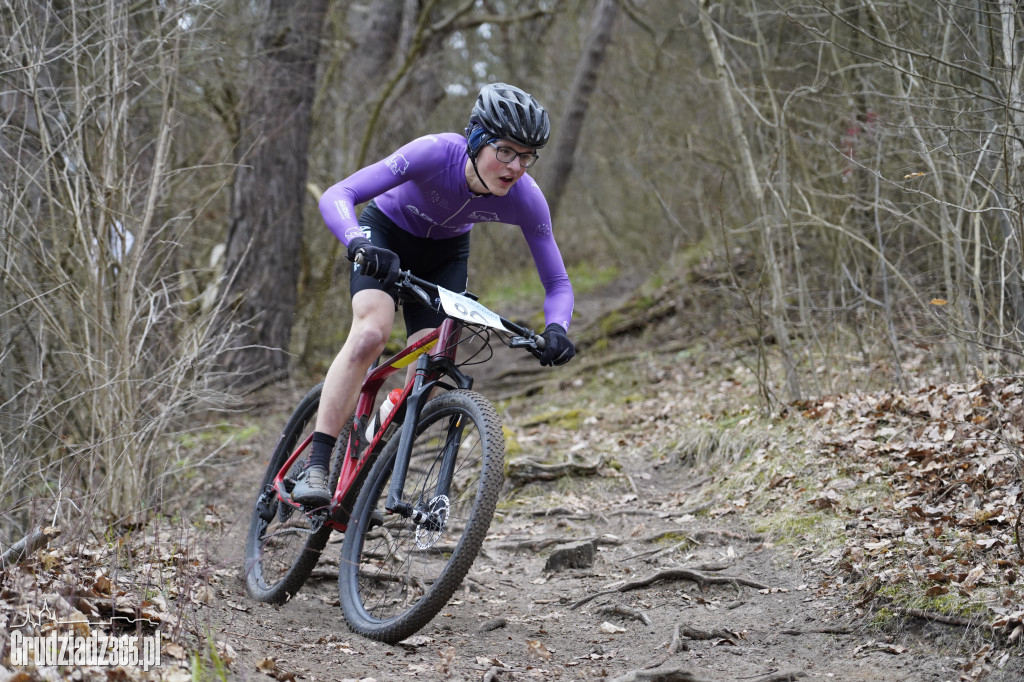 MTB XC Strzemyk 2023 - foto2