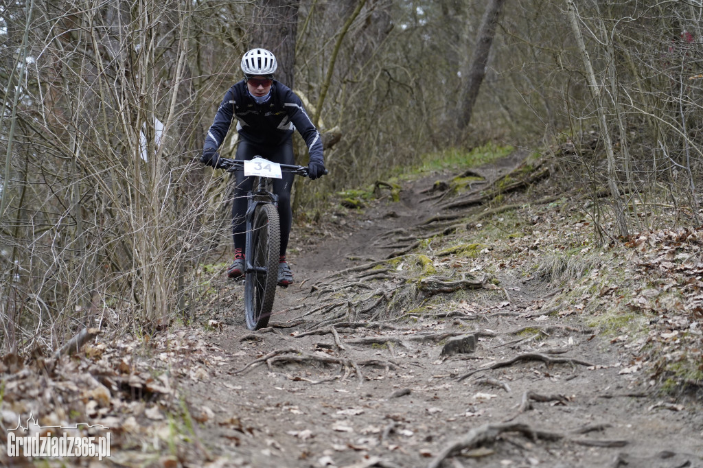 MTB XC Strzemyk 2023 - foto2