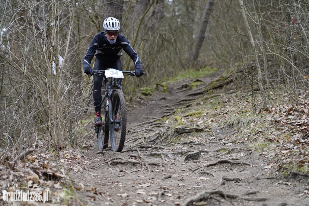 MTB XC Strzemyk 2023 - foto2