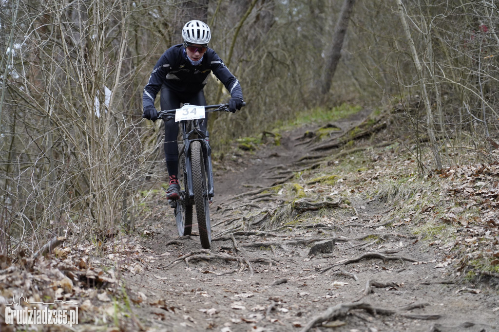 MTB XC Strzemyk 2023 - foto2