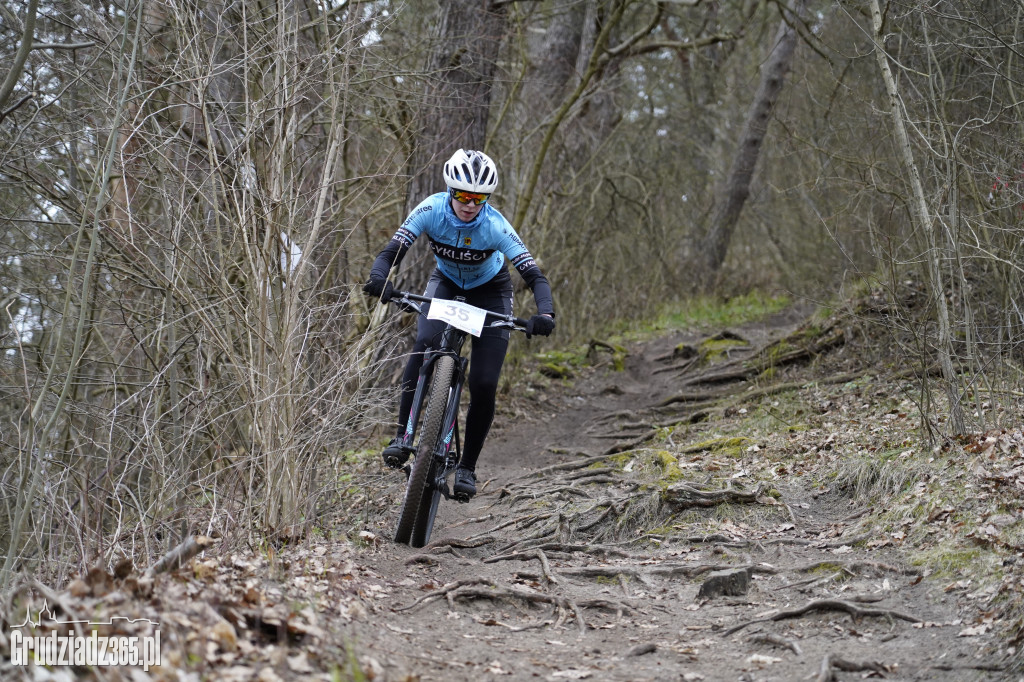 MTB XC Strzemyk 2023 - foto2